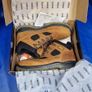 DeWalt Challenger Safety Boots Image 8