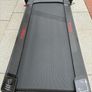 Domyos Folding Treadmill 14 Km/h Compact Run100 Image 4