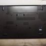 thinkpad t450 Image 3