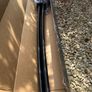 Tesla Model 3 Roof Rack Image 2