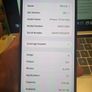IPhone 12 Pro Max Graphite 128GB Unlocked Image 10