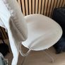 Chair Image 2