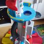 PAW Patrol My Size Lookout Tower Image 2