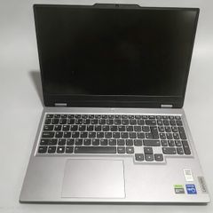 Lenovo LOQ Gaming