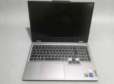Lenovo LOQ Gaming