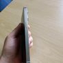 Iphone 13 pro 256gb silver Image 5