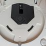 Sega Dreamcast - Console & Controller - Japan Import Image 3