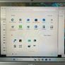 Dell Latitude 3410 Laptop Image 6