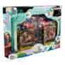Sealed One Piece illustration Boxes Image 2