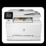 hp printer /scanner/ copier /fax Image 8
