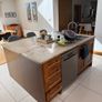 Kitchen Image 5