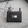 tp link router Image 4