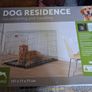 Dog crate Image 3