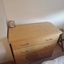 Bedroom Furniture Set Image 2