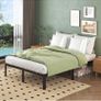 Super King Bed Frame 6ft Image 7