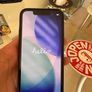 Apple iPhone 13 mini 128GB Excellent Condition Image 8