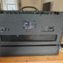 Vox Ac15 C1 Image 3