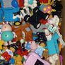 Huge Lego Duplo Collection Image 5