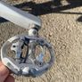 Felt Road Bike Image 7