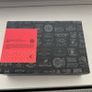 Red dead Redemption 2 domino set Image 2