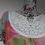 Beautiful Dress New With Tags Image 6