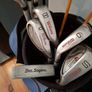 Golf Compleat Set Image 8