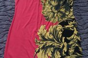 Wallis Dress  Size 8-12