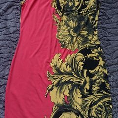 Wallis Dress  Size 8-12
