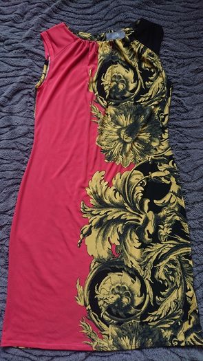 Wallis Dress  Size 8-12