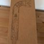 Dyson Supersonic r Hair Dryer - Brand New & Unused Image 2
