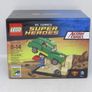 Lego Super Heroes Superman SDCC 2015 Limited Edition DC Action Comics #1 New Sealed Very rare Number 207 of 1500 Image 6