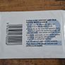 UK BT Definite Phonecard 20 Units, mint in wrapper - free standard postage Image 2