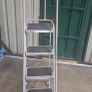 Ladder Image 2