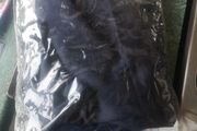 Size 36 waist work fire resistant trs