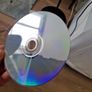 Sonic Unleashead Nintendo Wii Games Original Image 5