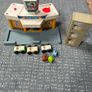 Fisher Price Image 5