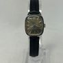 Tissot women's watch Image 2
