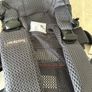 baby carrier Image 3