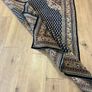 P.ersian Rug Blue Sarok ( 200 x 131cm) (SASml) Image 10
