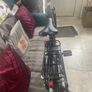 Ladies Bike Image 4
