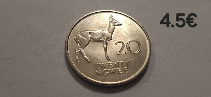 Coins,pound,cent,dollar,penny,rupee,millieme,fils,shilling,centavos,pesos,piastre,paise,pesetas,ore