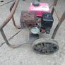 power wash Image 5