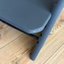 Stokke Tripp Trapp High Chair with Baby Set, Harness & Cushion Image 6