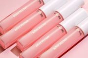 Lancome Lip Plumper