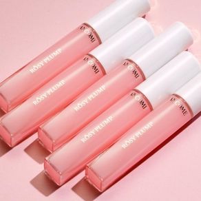 Lancome Lip Plumper
