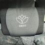 HoMedics Zen Meditation pillow Image 4