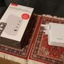Lenovo 65W USB-C Laptop Charger & MacAlly GaN Fast Chargers (Brand New / Open Box)  -} from EUR 15 {- Image 2