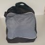 Munster rugby adidas duffel bag Image 4