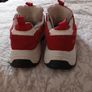 Calvin Klein Trainers Image 6