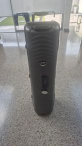 golf travel case/bag
